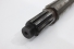Eixo Entalhado D-70 69/80 Usado (725)