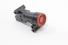 Sensor Impacto Ranger 05/12 Usado (605)