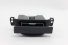 Cinzeiro Painel Hilux  3.0 05/15 Usado (825)