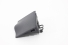 Cinzeiro Painel S10 01/11 Usado (769)