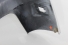 Aro Farol Ld (Worker) Vw 8-120 00/05 Usado (514)