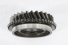 Engrenagem 3 F-1000 93/98 Usado (411)