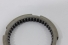 Anel Encosto Luva S10 95/11 Usado (306)