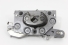 Fechadura Porta Dd F-1000 72/92 Usado (117)