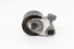 Tensor Correia Hilux 05/15 Usado (489)