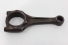 Biela Std S10 95/00 Usado (673)