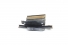 Guia Vidro Porta Diant Ld Toyota Sw4 1995-2004 Usado (024)