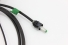 Antena Pajero Tr4 Flex 10/15 Usado (691)