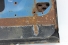 Porta Dianteira Le F-1000 72/92 Usado (629)