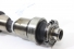 Comando Válvulas Vw 8-160 10/16 Usado (512)