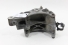 Suporte Alternador Blazer 95/01 Usado (116)