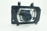 Farol Vw 7.110 8.120 8.150 9-150 00/... Worker Le