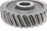 Engrenagem Louca Ré Eaton Fso2305d Silverado 96/01 Usado (540)
