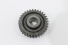 Engrenagem Re Louca S10 95/08 Usado (077)