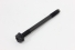 Parafuso Prisioneiro Cabeçote Mb 608 70/89 Usado (862)