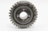Engrenagem Re Louca S10 95/11 Usado (610)
