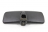 Espelho Retrovisor Interno Courier 00/13 Usado (178)