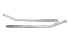 Kit Soleira Porta F-1000 a F-22000 72/92 2 Peças