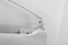 Porta Dianteira Ld Peugeot 2008 Griffe 15/20 Usado (138)