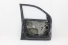 Porta Dianteira Le Hilux Sw4 05/11 Usado (495)