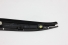Moldura Cromada Ext Porta Tras Le Hilux Sw4 16/20 Usado (565)