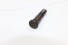 Parafuso Roda F-1000 93/98 Usado (883)