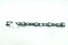 Comando Válvulas Vw 8-140 94/99 Usado (533)