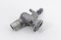 Flange Tubo Água Hyundai Creta  Attitude 2017-2019 (511)
