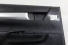 Forro Porta Traseira Le Hilux 16/20 Usado (391)