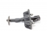 Limitador Porta Dianteira Ld Freelander 2 07/15 Usado (295)