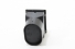 Difusor Lateral Painel Ld/Le Del Rey 78/86 Usado (196)