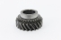 Engrenagem 3 F-1000 72/92 Usado (423)