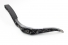 Pedal Acelerador Ranger 98/04 Usado (804)