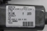 Máquina Vidro Elétrico Diant Ld S10 95/11 Usado (758)