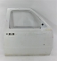 Porta Dianteira Ld Ranger 98/04 Usado (940)