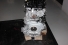 Motor Parcial 1.2 Flex Turbo (6394km) Tracker 20/23 Usado (992)