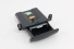 Cinzeiro Painel Hilux  3.0 05/15 Usado (825)