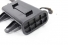 Filtro Canister Sportage 12/16 Usado (671)