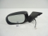 Espelho Retrovisor Elétrico Rav4 05/12 Le Usado
