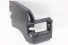 Painel Frontal Farol Mb 709/710/912 Le