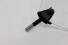 Quebra Vento Mb 709 1418 Ld