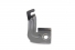 Suporte Flexivel Freio Land Rover Freelander 2 2008-2010 Usado (189)