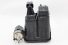 Filtro Canister Tracker 12/16 Usado (817)