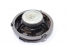 Alto Falante Porta Diant Ld Freelander 2 07/15 Usado (327)
