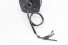 Lanterna Traseira Ld Vw 8-120 00/07 Usado (606)