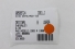 Eixo Entalhado D-70 69/80 Usado (724)