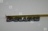Emblema 'Deluxe' S10 Blazer .../00
