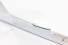 Aro Farol Ld F-1000 97/98 Usado (837)