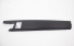 Acabamento Ext Porta Tras Ld Jeep Renegade 15/18 Usado (714)