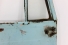 Porta Dianteira Ld Bandeirantes 60/84 Usado (890)